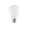 IQ-LED A60 5,9W-WW   Světelný zdroj LED(starý kód 33713) Kanlux