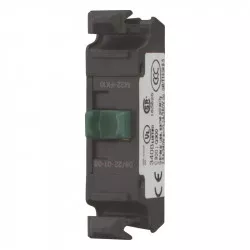Eaton 180792 Kontaktní prvek  M22-FK10