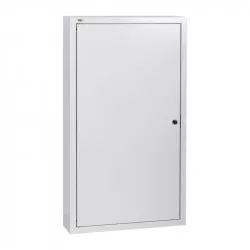 KP-DB-I-MS-518   Kovový rozváděč Kanlux