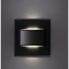ERINUS LED LL GR-NW   Dekorativní svítidlo LED Kanlux