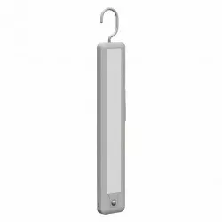 Ledvance 4058075504363 Noční světlo LINEARLED MOBILE HANGER 270MM USB WT