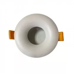 DROXY IP65 DSO-W   Kanlux