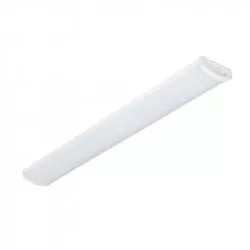 MEBA LED 40W IP54 NW   Svítidlo LED Kanlux