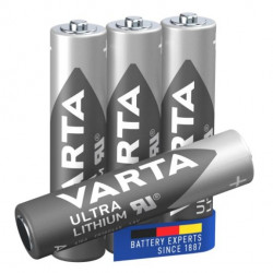 lithiova-baterie-aaa-varta.jpg