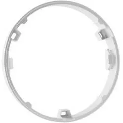 Ledvance 4058075079199 Rámeček pro povrchovou montáž DL SLIM FRAME DN 210 WT