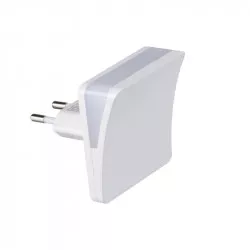 HOFI LED WW W   Svítidlo LED do zásuvky Kanlux