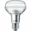 LED E27 CorePro spot ND R80 8-100W 827 36D nestmívatelná