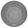 Kryt pro iCON15 - barva šedá Airflow