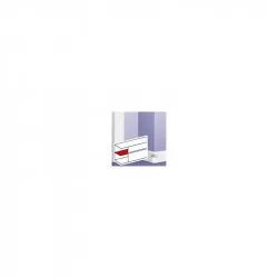 Legrand 010473 DLP přepážka oddělovací