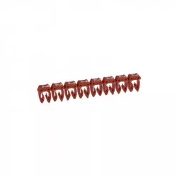 Legrand 038212 Návlečka značící