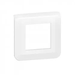 Legrand 277802L Rámeček 2 moduly Mosaic