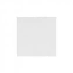 Legrand 277071L Záslepka 2 moduly Mosaic
