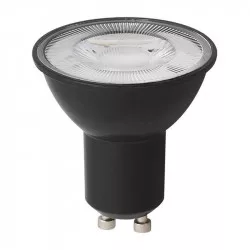Osram 4058075766457 LED žárovka 35W 350LM 4000K NEUTRÁLNÍ 120° VALUE