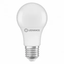Ledvance 4099854043970 LED žárovka CLASSIC A 60 DIM P 8.8W 827 FR E27
