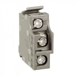 Schneider 29450 Pomocný kontakt
