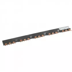 Schneider GV2G554 Sběrnice propojovací