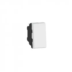 Legrand 077000L Mosaic spínač č.1 1M