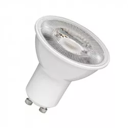 Osram PAR16 60° 6,9W/4000K GU10 LED žárovka