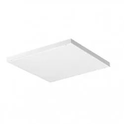 BLINGO AIO SRM40W 60   Panel LED přisazený Kanlux