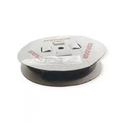Fenix 23ADPSV 20270 dvoužilový kabel UV stabilní