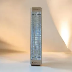 Zářič VITAE 500W do infrasauny