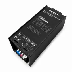 Elektronický předřadník Dyna Vision PROG Xt SON150, 9137 006 788