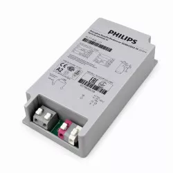 Elektronický předřadník HID-PV Base 70 SON / CDO 70W 9137 120 087