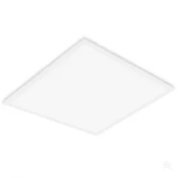 Ledvance 4099854187315 Led svítidlo vestavné 36W