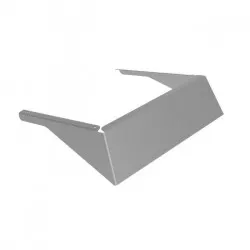 GUELL 2.5 COVER 310963